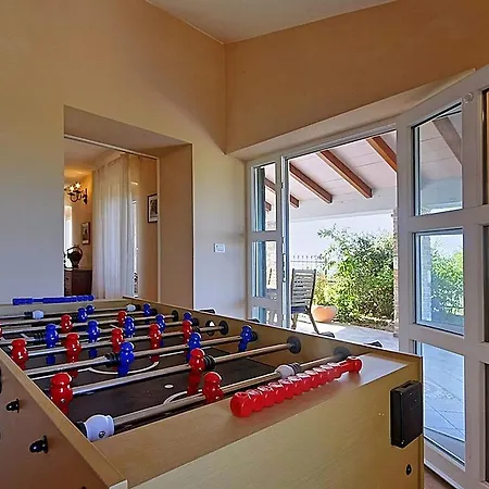 度假居 Heritage Holiday In With Outdoor Pool *
