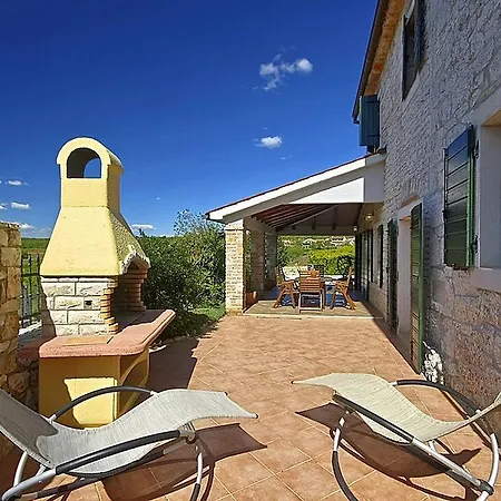 度假居 Heritage Holiday In With Outdoor Pool *