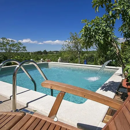 度假居 Heritage Holiday In With Outdoor Pool *